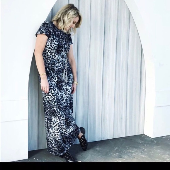 lularoe maria plus size
